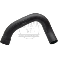 Luftfilter passend für McCormick / IHC 353 383 423 453 786237R1