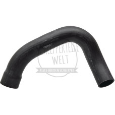 Luftfilter passend für McCormick / IHC 353 383 423 453 786237R1