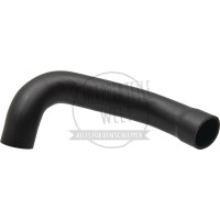 Luftfilter passend für McCormick / IHC 433 533 633 733 833 3216685R3