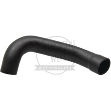 Luftfilter passend für McCormick / IHC 433 533 633 733 833 3216685R3