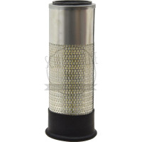 Luftfilter passend für McCormick / IHC 553 654 724 824 946 1046 3137701R1