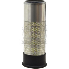 Luftfilter passend für McCormick / IHC 553 654 724 824 946 1046 3137701R1