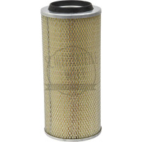 Luftfilter passend für McCormick / IHC 554 743 745 844 946 956 1055 1246