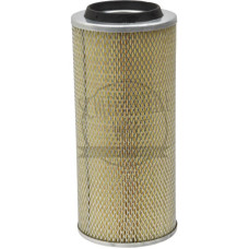 Luftfilter passend für McCormick / IHC 554 743 745 844 946 956 1055 1246