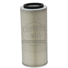 Luftfilter passend für McCormick / IHC 433 533 633 733 833 3146927R1