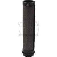 Sicherheitspatrone CF 600 für McCormick / IHC 433 533 633 733 833 3148080R1