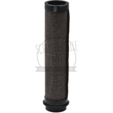 Sicherheitspatrone CF 600 für McCormick / IHC 433 533 633 733 833 3148080R1