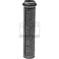 Sicherheitspatrone CF 700 für McCormick / IHC 554 743 745 844 946 956 1055 1246