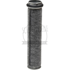 Sicherheitspatrone CF 700 für McCormick / IHC 554 743 745 844 946 956 1055 1246