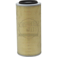 Luftfilter passend für McCormick / IHC 856 1246 3146939R1