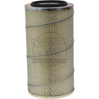 Luftfilter passend für McCormick / IHC 1255 1455 3226416R1