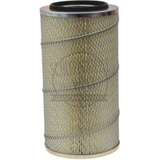 Luftfilter passend für McCormick / IHC 1255 1455 3226416R1