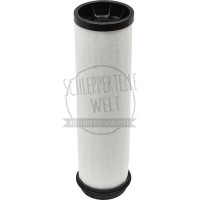 Sicherheitspatrone CF1000 passend für McCormick / IHC 1255 1455 3219421R1