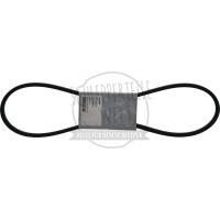 Keilriemen passend für McCormick / IHC DED 3 DGD 4