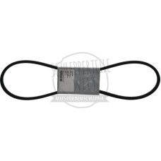 Keilriemen passend für McCormick / IHC DED 3 DGD 4