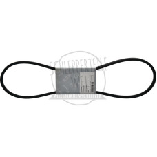 Keilriemen passend für McCormick / IHC D 320 D 324 D 430 DED 3 DGD 4 DLD 2