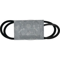 Keilriemen passend für McCormick / IHC D 212 D 214 D 217 D 219