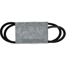 Keilriemen passend für McCormick / IHC D 212 D 214 D 217 D 219