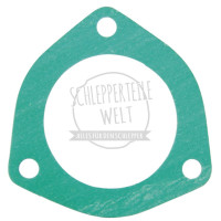 Dichtung passend für Kramer 350 Export 450 Export 452 Export OE 138