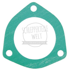 Dichtung passend für Kramer 350 Export 450 Export 452 Export OE 138