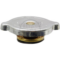 Kühlerdeckel passend für Kramer 350 Export 450 Export 452 Export OE 138 850750