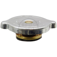 Kühlerdeckel passend für Kramer 350 Export 450 Export 452 Export OE 138 850750