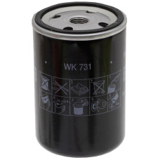 Kraftstofffilter für Kramer F3L 912 KL 350 KL 360 KL 400 KL 450 KL 550 KL 600