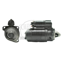 Starter passend für Kramer 350 Export 450 Export 452 Export