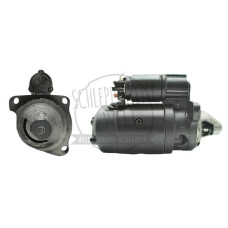 Starter passend für Kramer 350 Export 450 Export 452 Export