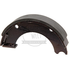 Bremsbacke für passend für Kramer Kramer KA 110 KL 130 KL 200 KLS 140 KT 200