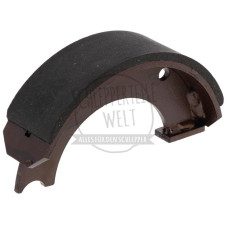 Bremsbacke passend für Kramer 350 Export 450 Export