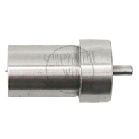 Düseneinsatz DNOSD211 für Deutz-Fahr D 15 D 25.1S D 30S Kramer 2LD K 800 KA 540