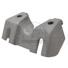 Halter passend für Deutz-Fahr 2505 4005 4505 5505 8005 D 25 D 30 D 50