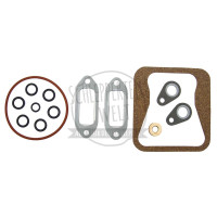 Oberdichtsatz für Deutz-Fahr FL 514 Fahr D30 L D 55 L D 60 L D 270 B D 270 H