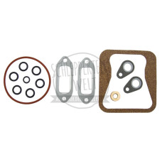 Oberdichtsatz für Deutz-Fahr FL 514 Fahr D30 L D 55 L D 60 L D 270 B D 270 H