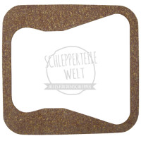 Ventildeckeldichtung für Deutz-Fahr FL 514 Fahr D30 L D 55 L D 60 L D 270 B