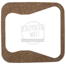 Ventildeckeldichtung für Deutz-Fahr FL 514 Fahr D30 L D 55 L D 60 L D 270 B