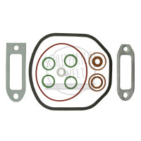 Oberdichtsatz für Deutz-Fahr FL 612 FL 712 FL 812 Kramer FL 612 K 800 KA 540