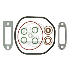Oberdichtsatz für Deutz-Fahr FL 612 FL 712 FL 812 Kramer FL 612 K 800 KA 540