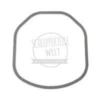 Ventildeckeldichtung für Deutz-Fahr 2506 4506 5506 Kramer FL 612 K 800 KA 540