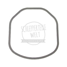 Ventildeckeldichtung für Deutz-Fahr 2506 4506 5506 Kramer FL 612 K 800 KA 540