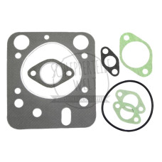 Dichtsatz passend für Deutz-Fahr F1M 414 F2M 414