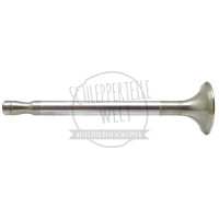 Einlassventil für Deutz-Fahr FL 612 FL 712 FL 812 Kramer FL 612 K 800 KA 540