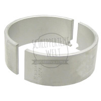 Pleuellager für Deutz-Fahr FL 612 FL 712 FL 812 Kramer FL 612 K 800 KA 540 KL 22