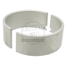 Pleuellager für Deutz-Fahr FL 612 FL 712 FL 812 Kramer FL 612 K 800 KA 540 KL 22