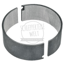 Pleuellager für Deutz-Fahr 2506 4506 5506 6806 7206 Kramer FL 812 KF 900 KF 1000