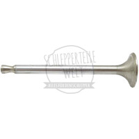 Einlassventil Kegelsitz für Deutz-Fahr FL 514 Fahr D30 L D 55 L D 60 L D 270 B