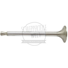 Einlassventil Kegelsitz für Deutz-Fahr FL 514 Fahr D30 L D 55 L D 60 L D 270 B