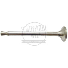 Auslassventil Kegelsitz für Deutz-Fahr FL 514 Fahr D30 L D 55 L D 60 L D 270 B