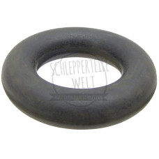 Federgummiring für Deutz-Fahr D 25.1 D 25.1S D 30 D 30S D 40.1S D 40.2 D 50